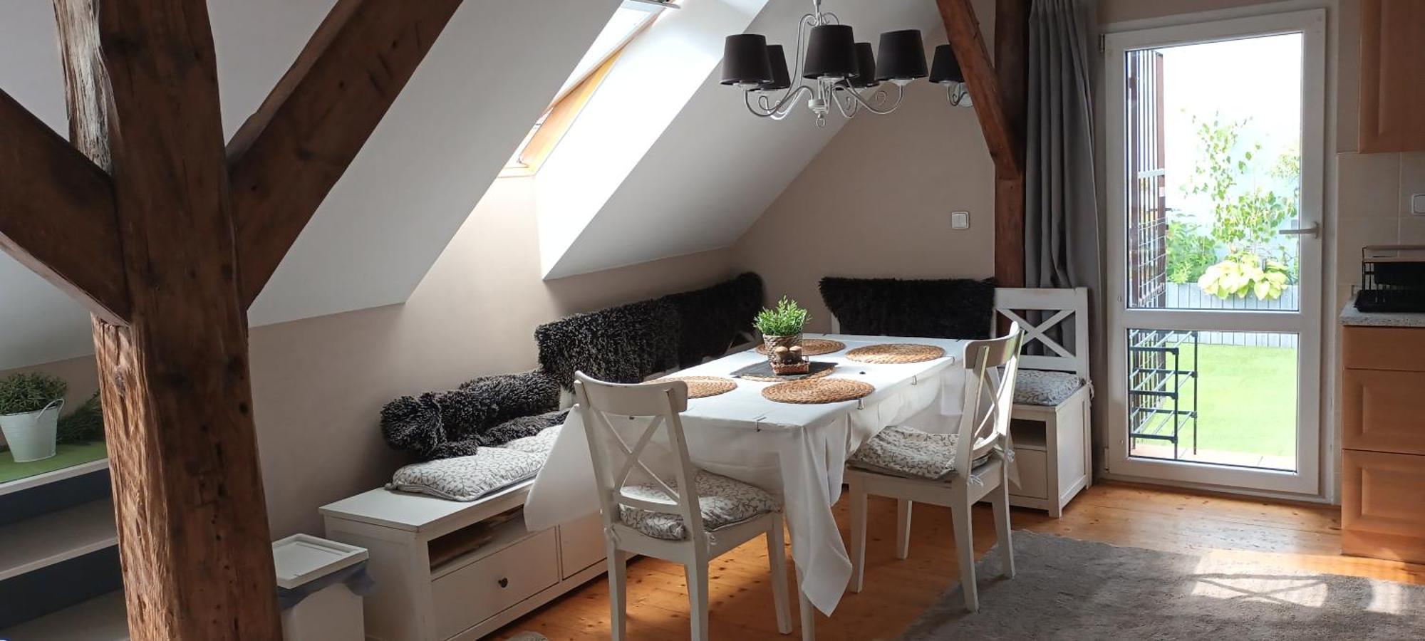 Apartmany Pod Putimskou Branou Písek Εξωτερικό φωτογραφία