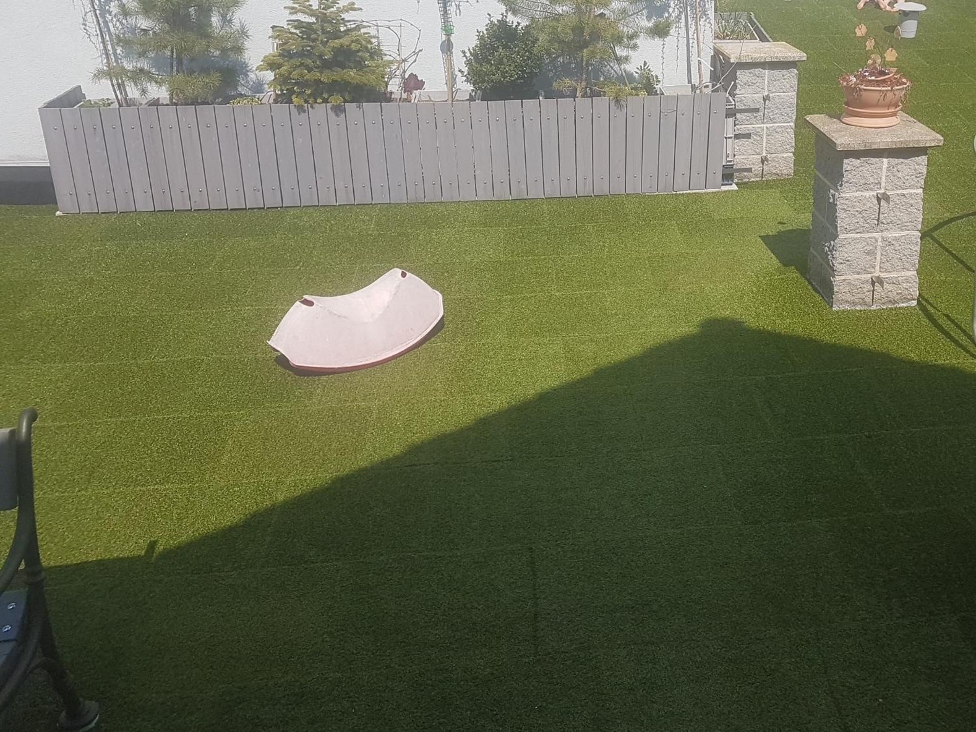 Apartmany Pod Putimskou Branou Písek Εξωτερικό φωτογραφία